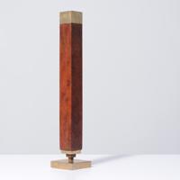 Frank Lloyd Wright (After) Weed Vase - Sold for $2,816 on 05-24-2025 (Lot 111).jpg